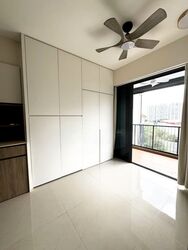 Kingsford Waterbay (D19), Apartment #579181511